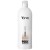 tahe-kerafusion-post-szampon-500ml