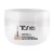 tahe-kerafusion-post-maska-300ml
