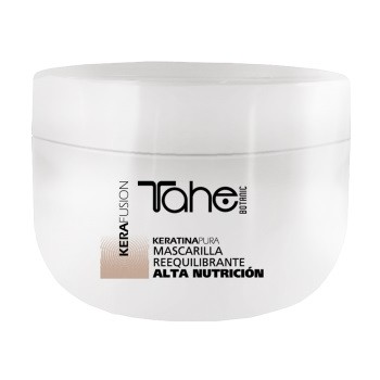 tahe-kerafusion-post-maska-300ml