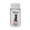 tahe-kerafusion-post-ampuka-5ml