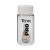 tahe-kerafusion-post-ampuka-5ml