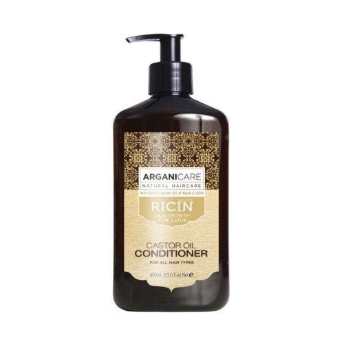 arganicare-castor-odzywka-400ml