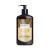 arganicare-castor-odzywka-400ml