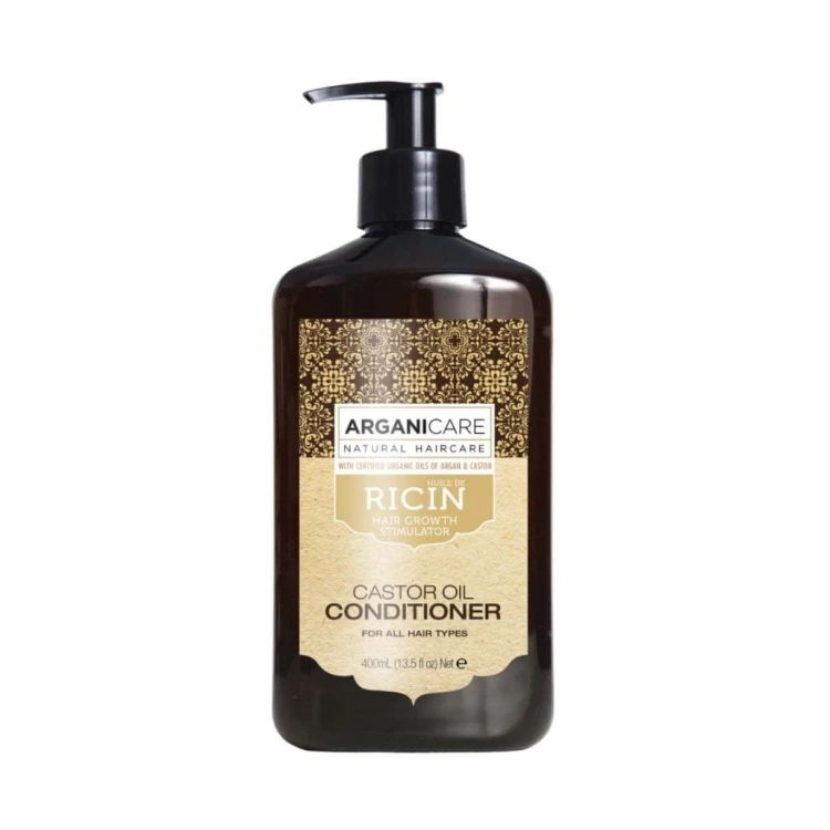 arganicare-castor-odzywka-400ml