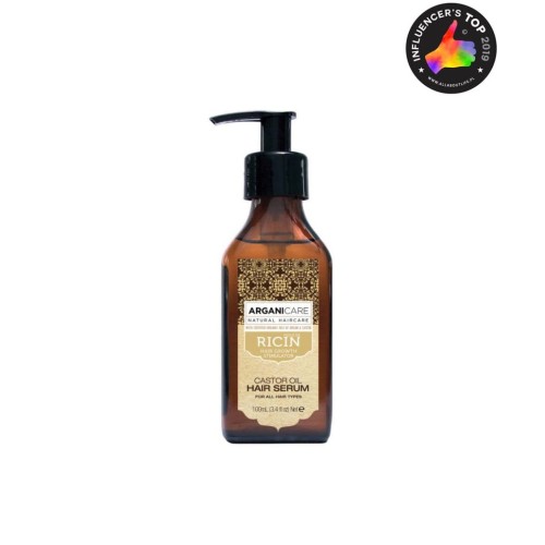 arganicare-castor-serum-100ml