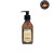 arganicare-castor-serum-100ml