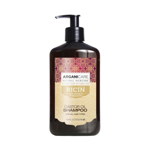 arganicare-castor-szampon-400ml