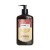arganicare-castor-szampon-400ml