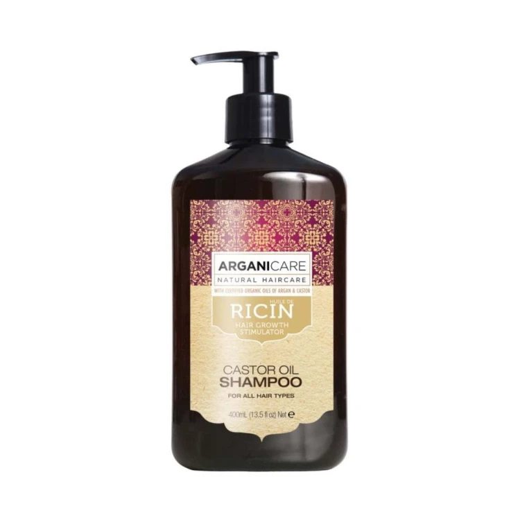 arganicare-castor-szampon-400ml