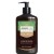 arganicare-coconut-odzywka-400ml