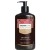 arganicare-coconut-szampon-400ml