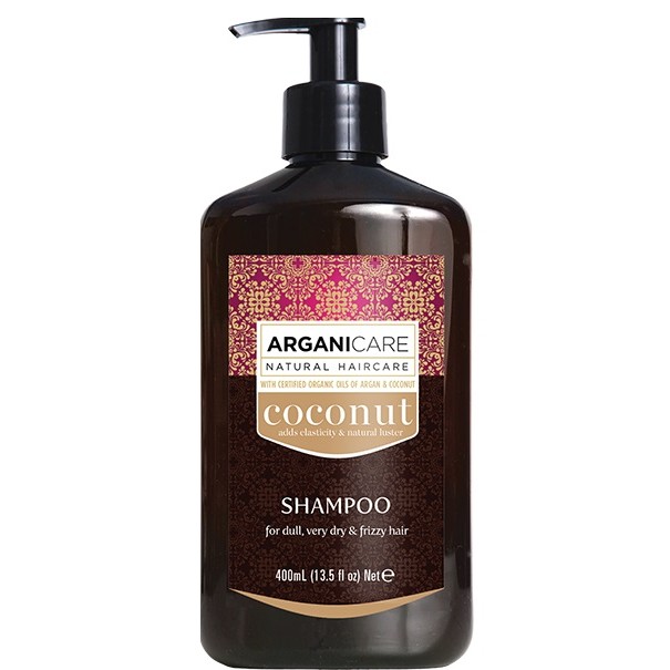 arganicare-coconut-szampon-400ml