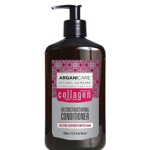 arganicare-colagen-odzywka-400ml