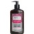arganicare-colagen-odzywka-400ml