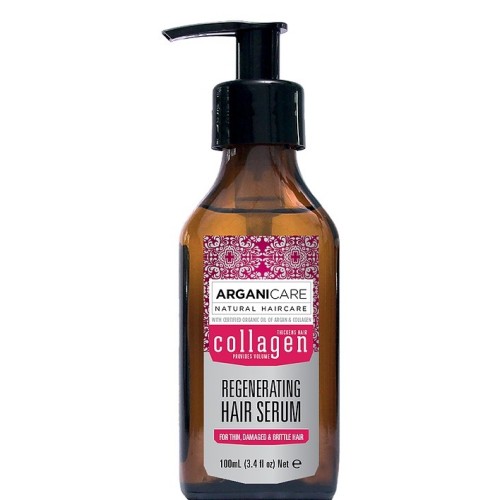 arganicare-colagen-serum-100ml