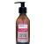 arganicare-colagen-serum-100ml