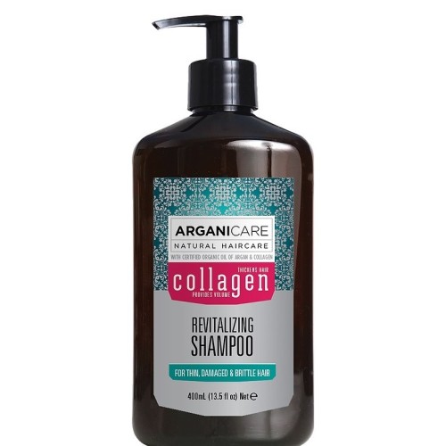 arganicare-colagen-szampon-400ml