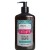arganicare-colagen-szampon-400ml