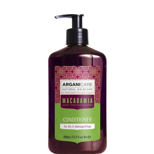 arganicare-macadamia-odzywka-400ml