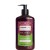 arganicare-macadamia-odzywka-400ml