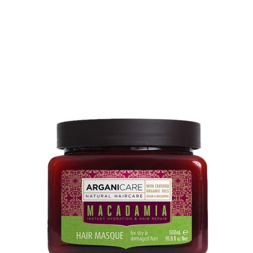arganicare-macadamia-maska-500ml