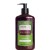 arganicare-macadamia-szampon-400ml