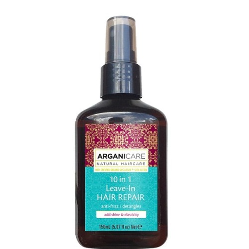 arganicare-macadamia-odzywka-10-in1-150ml