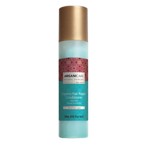 arganicare-odzywka-250ml