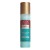 arganicare-odzywka-250ml