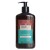 arganicare-odzywka-400ml