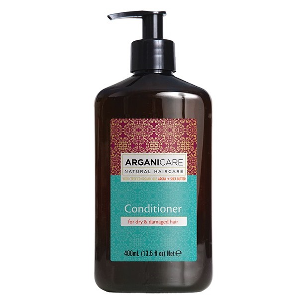 arganicare-odzywka-400ml