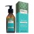 arganicare-serum-100ml