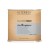 alter-ego-rozjasniacz-ultra-9-lightener-500g