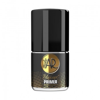 makear-primer-15ml-bezkwasowy