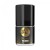makear-primer-15ml-bezkwasowy