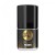 makear-primer-15ml-kwasowy