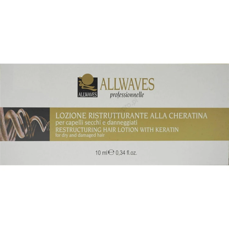 allwaves-ampuki-keratin-12x10ml