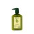 chi-olive-szamponzel-340ml