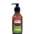 arganicare-macadamia-serum-100ml
