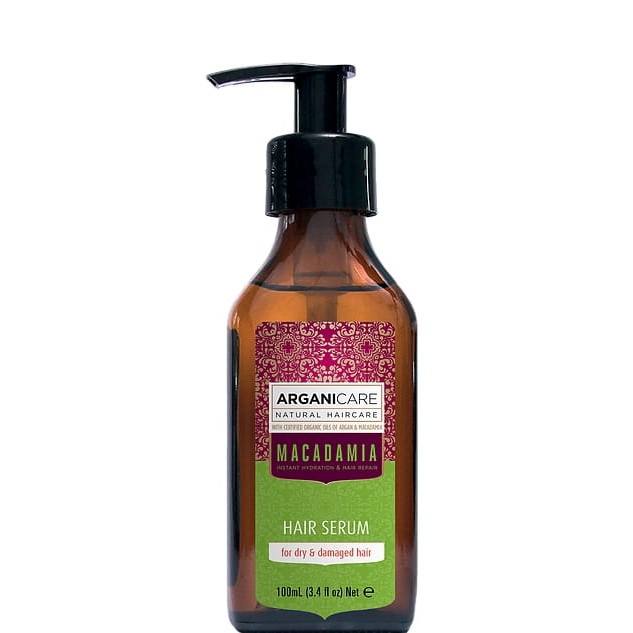 arganicare-macadamia-serum-100ml