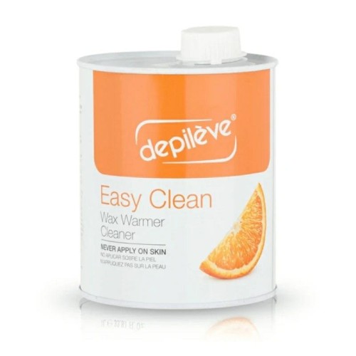 depileve-easy-clean-220ml