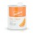 depileve-easy-clean-220ml