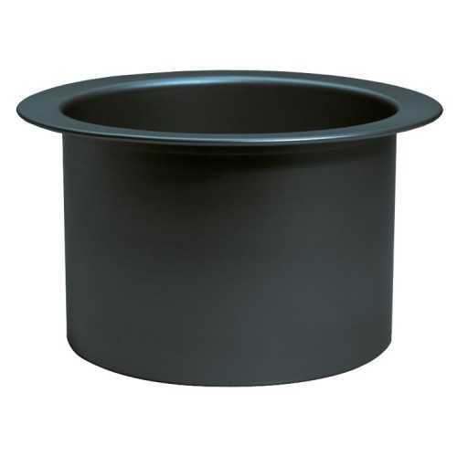 dep-wkad-black-400g