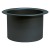 dep-wkad-black-400g