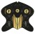 makear-formy-150szt