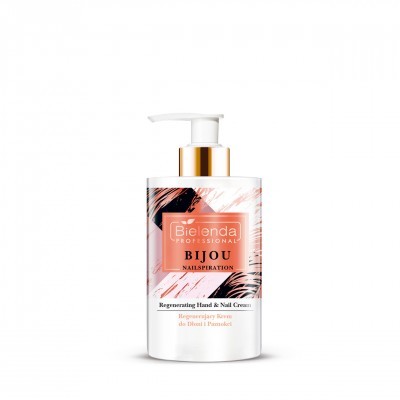 bielena-krem-do-doni-bijou-300ml