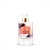 bielena-krem-do-doni-bijou-300ml