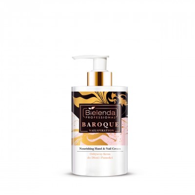 bielenda-krem-do-doni-baroque-300ml