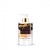 bielenda-krem-do-doni-baroque-300ml