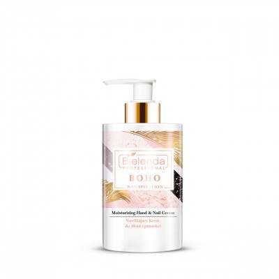 bielenda-krem-do-doni-boho-300ml